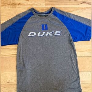 Colosseum men’s size XL t shirt